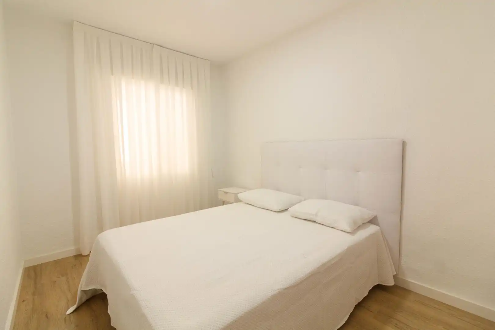 Flat for rent in Orihuela ciudad