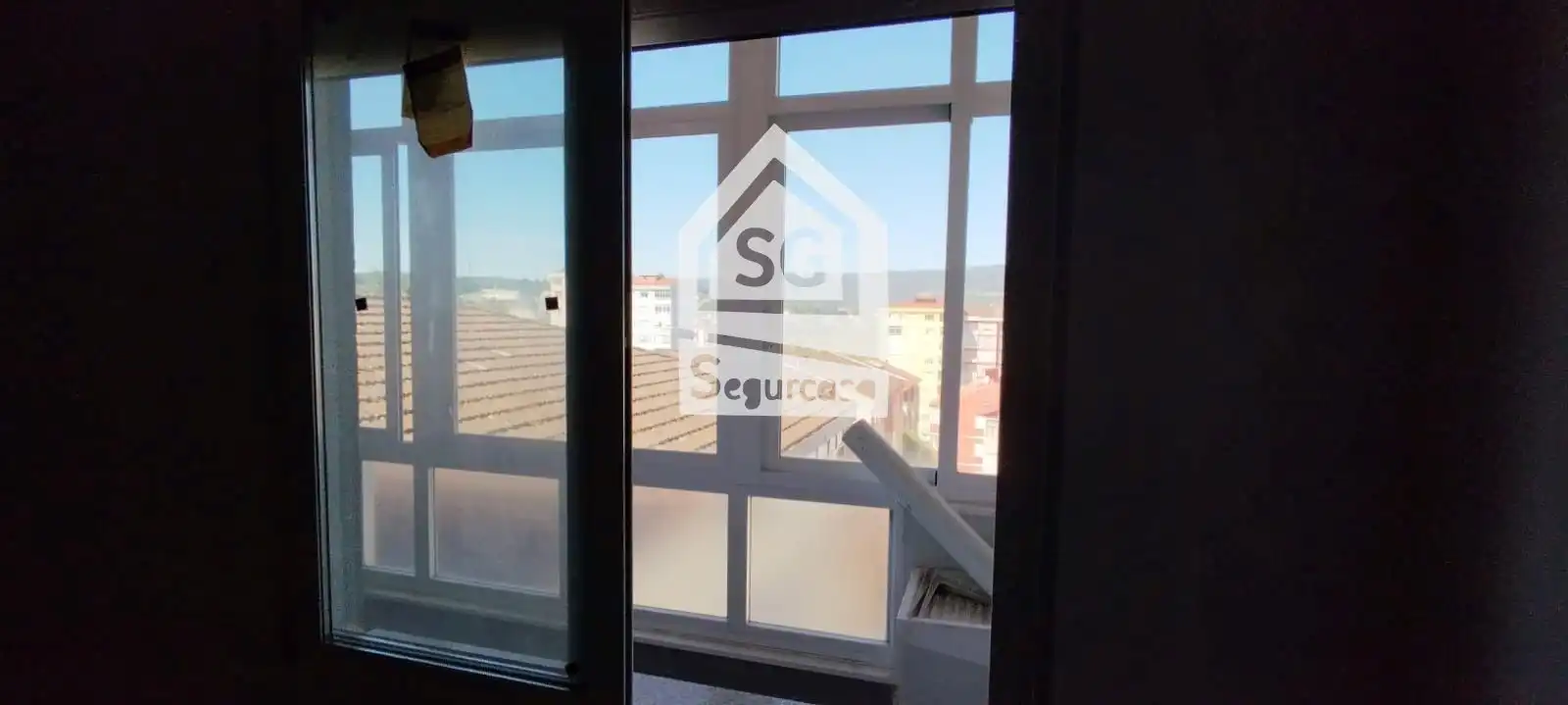 Pis amb ascensor en venda a Mariñamansa, imagen 9