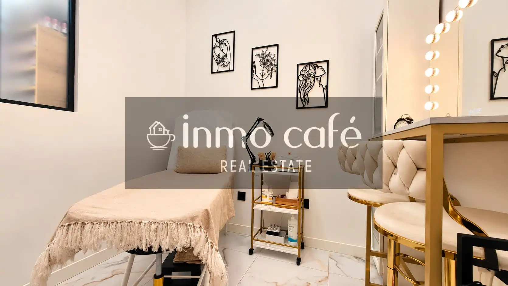 Business premises for transfer in CALLE ROSA CHACEL, imagen 16