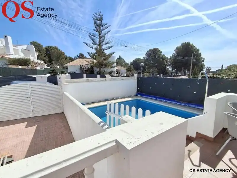 Maison avec terrasse à vendre à Cunit Residencial, imagen 58