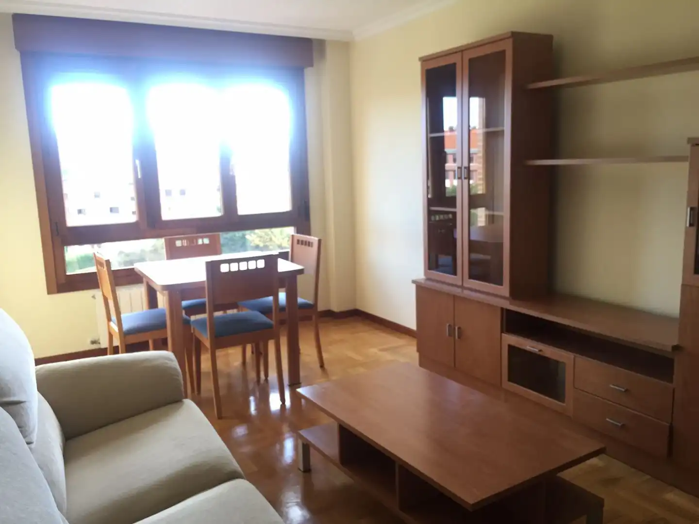 Flat with lift to rent in Este, imagen 16