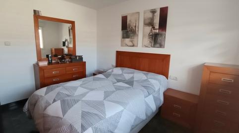 Photo 4 of Attic for sale in Angustias - Chana - Encina,  Granada Capital