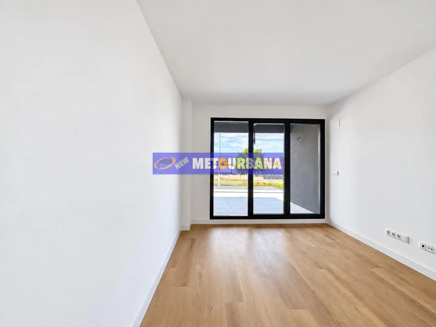 Apartament amb piscina de lloguer a Albalat dels Sorells, imagen 8