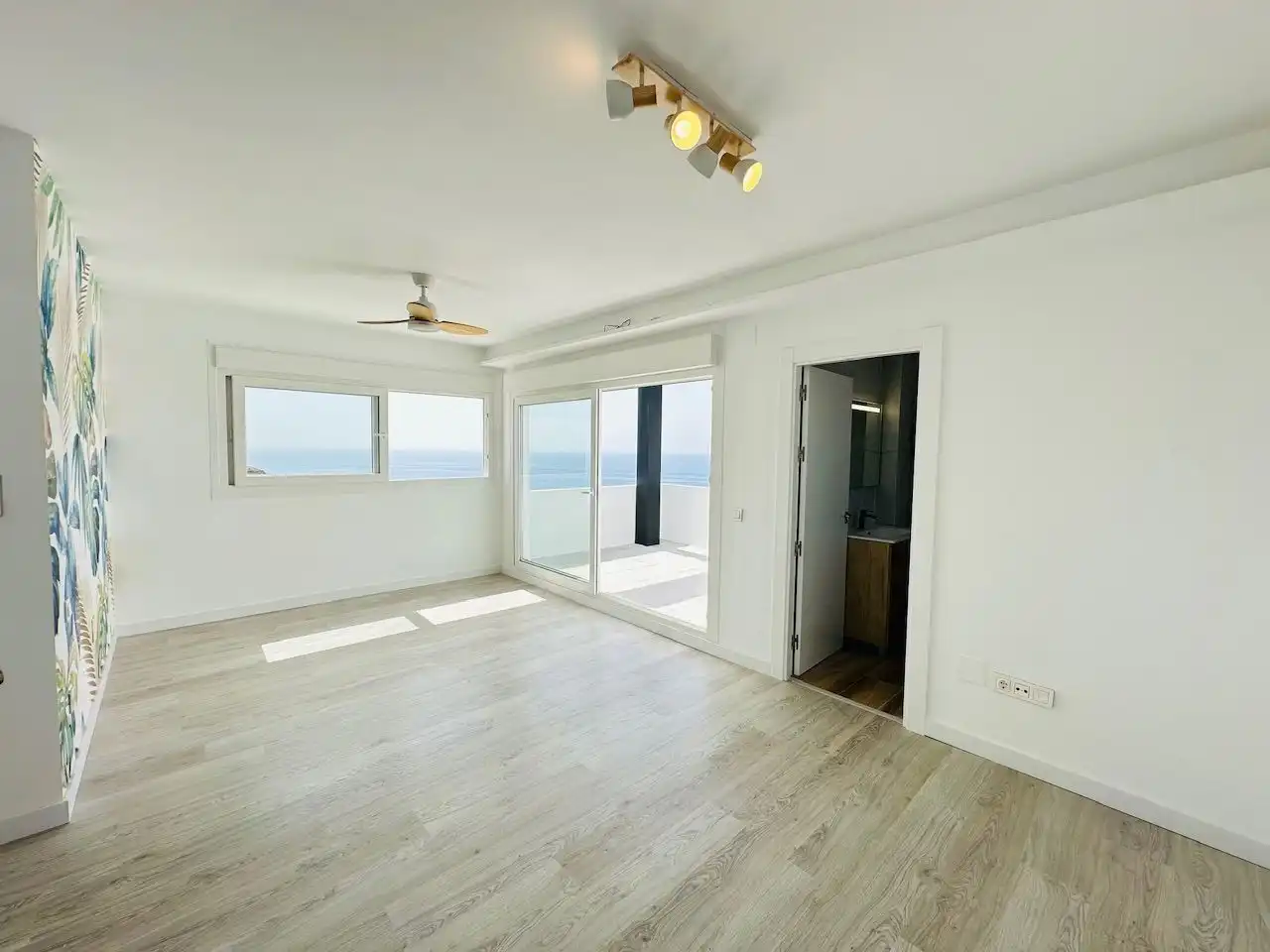 Casa o chalet en venta en El Peñoncillo