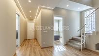 Duplex for sale in Badalona  with Air Conditioner, Heating and Parquet flooring