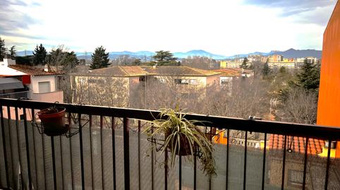 Photo 3 of Flat for sale in Carrer Costa Brava, Sant Narcís, Girona Capital