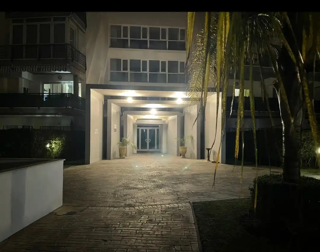 Wohnungen zur Miete in Calle Jazmín, 13, Urbanización Santa Rosa