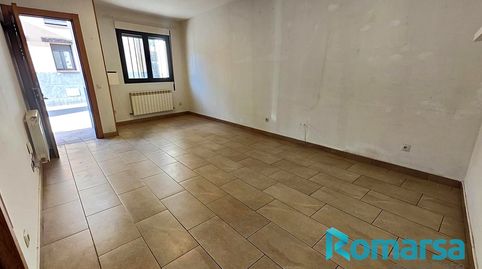 Foto 5 de Casa o xalet en venda a Sin Salida, Trescasas, Segovia