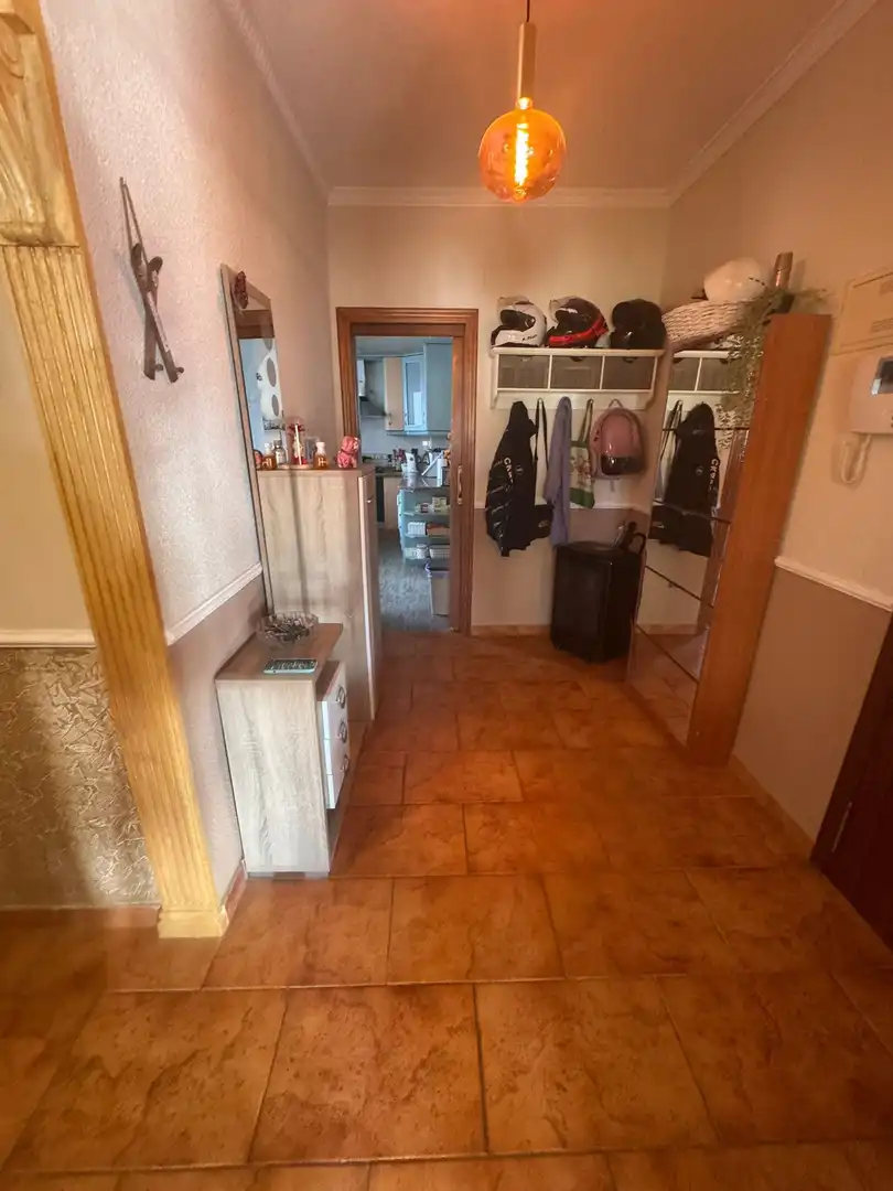 Apartament en venda a Zona Pueblo, imagen 10