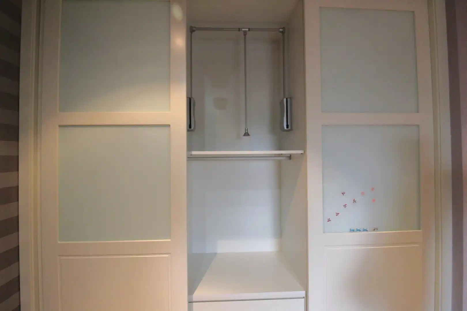 Duplex avec terrasse à vendre à Acea de Olga - Augas Férreas, imagen 7