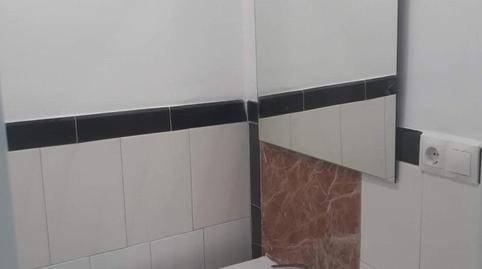 Photo 4 of Premises for sale in Calle Senyera la, Mont-Olivet,  Valencia Capital