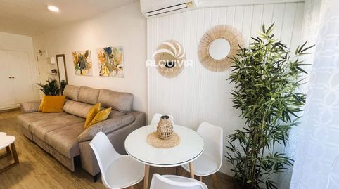 Foto 5 de Piso en venta en Golf - Torre Almenara, Almonte