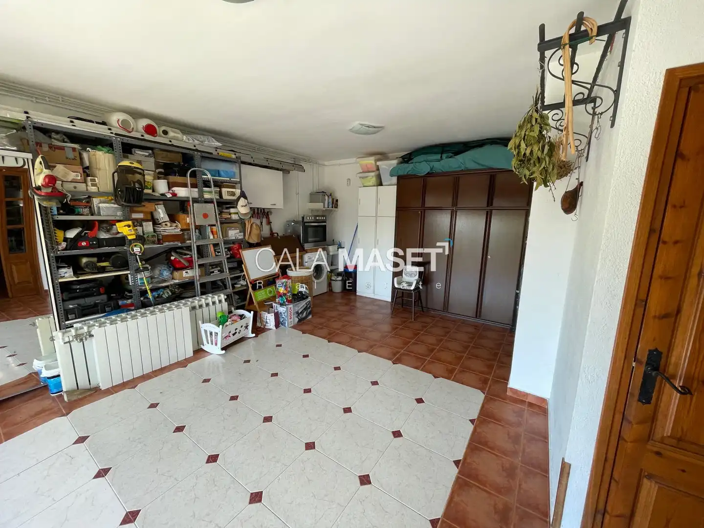 Detached house with garden for sale in Platja d'Aro, imagen 44