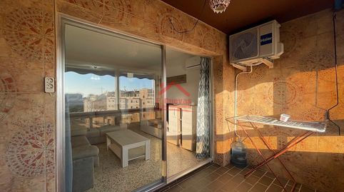 Photo 5 of Apartments for sale in Poniente - Faro, Vélez-Málaga