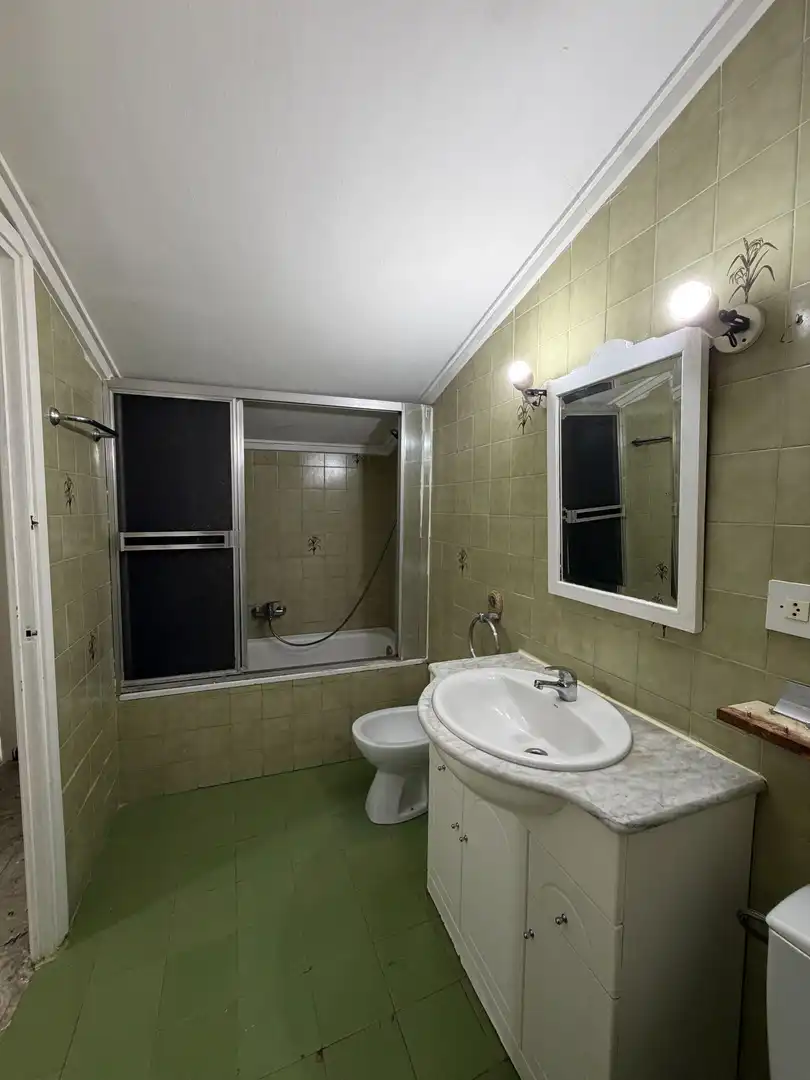 Casa en venda a Monóvar  / Monòver, imagen 26