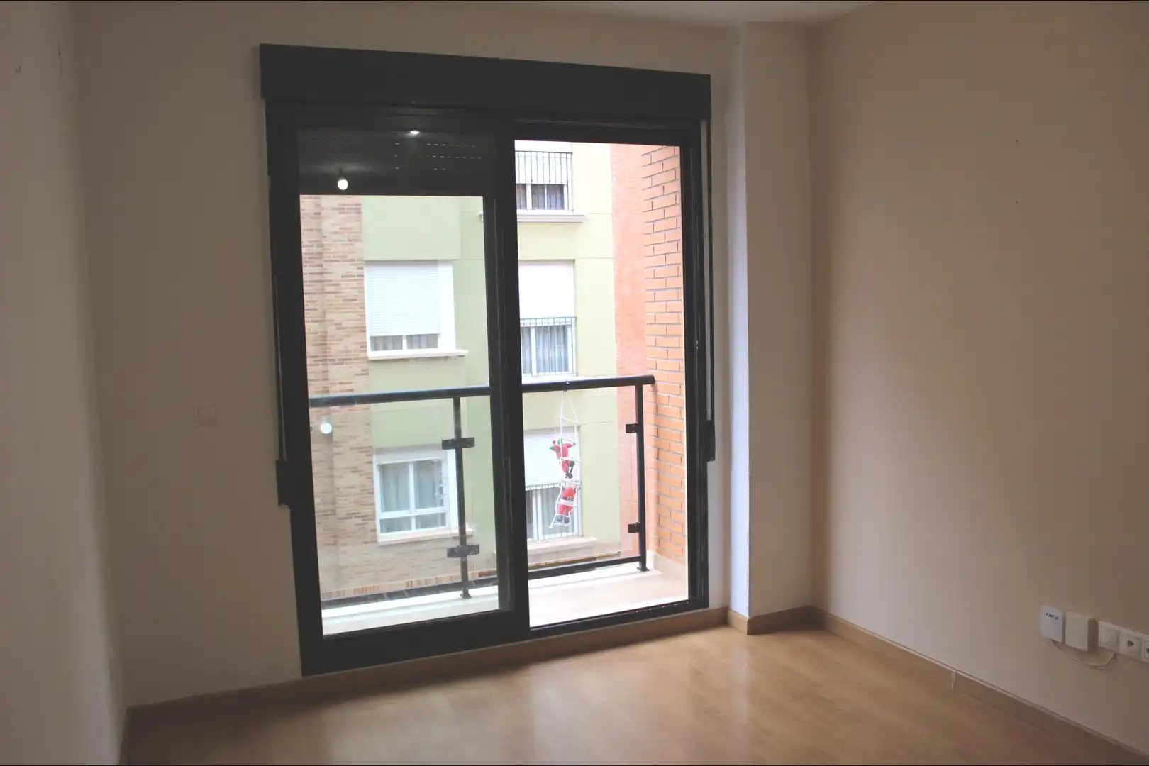 Habitación de Piso en venta en Onda con Aire acondicionado y Balcón