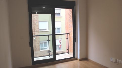Foto 3 de Piso en venta en Onda, Castellón