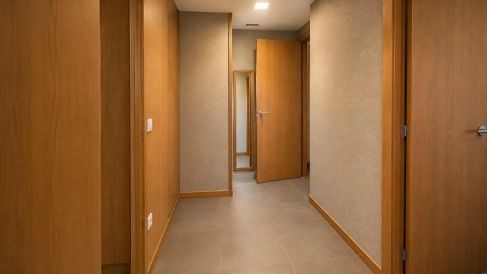 Piso en venta en Valencia con Aire acondicionado, Calefacción y Jardín privado