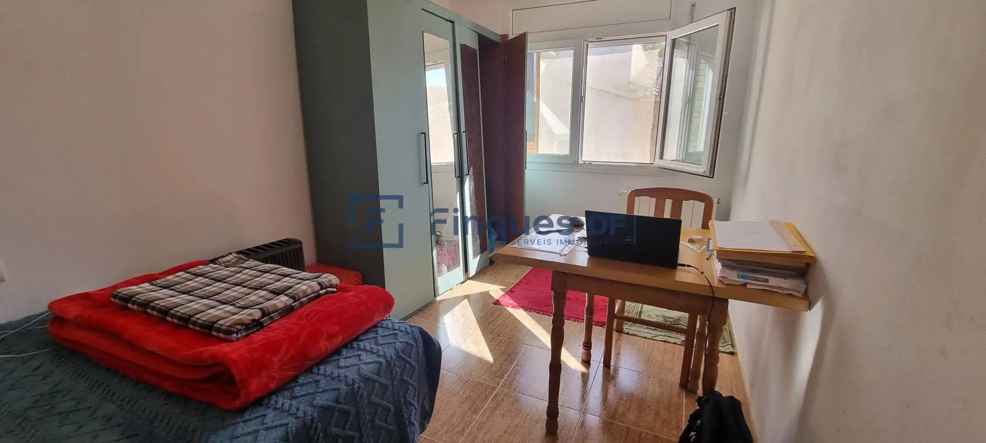 Detached house for sale in La Goba, imagen 37