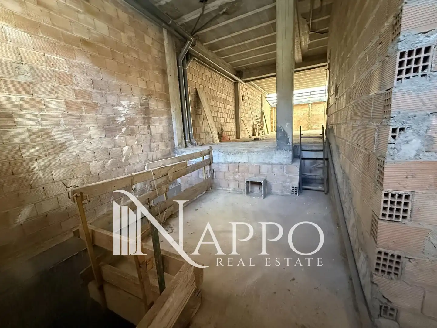 Flat with lift for sale in Rossiñol, imagen 9