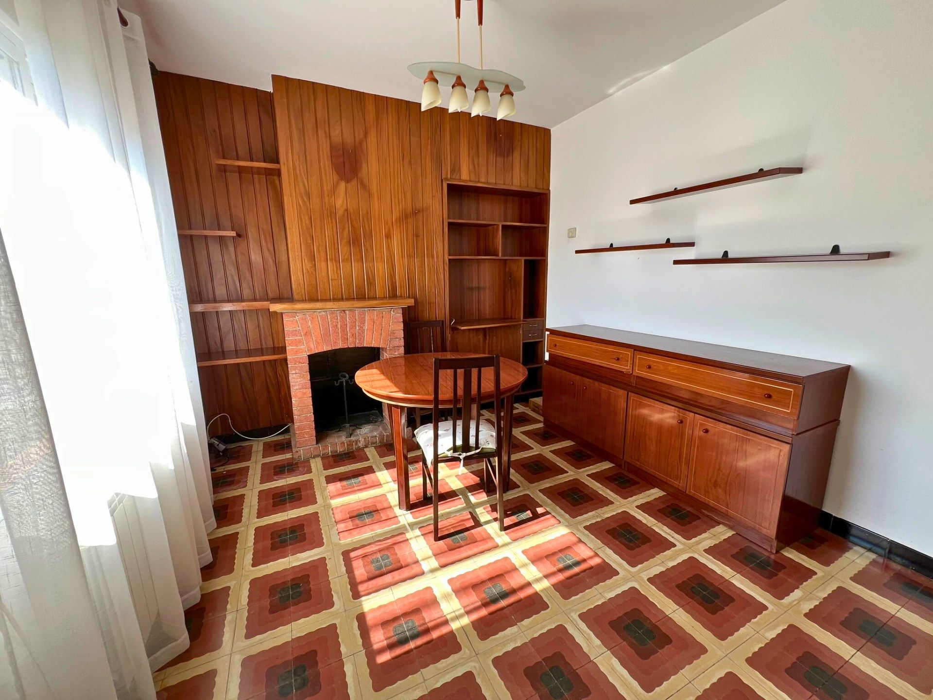 Wohnung zum verkauf in MAJOR, Montilivi, Girona Capital