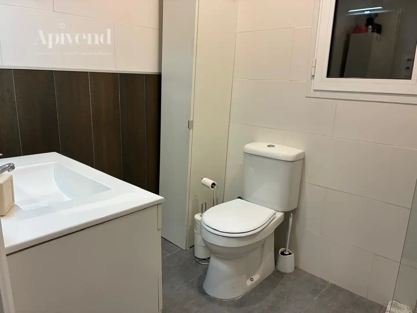 Wohnung zum Verkauf in nou, imagen 10