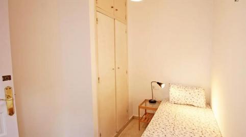 Foto 3 de Apartamento para compartir en Hostafrancs, Barcelona