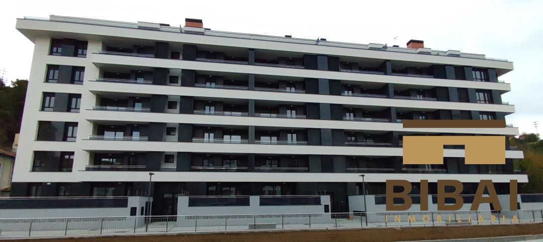 Pis en venda a Araba Hiribidea, 11