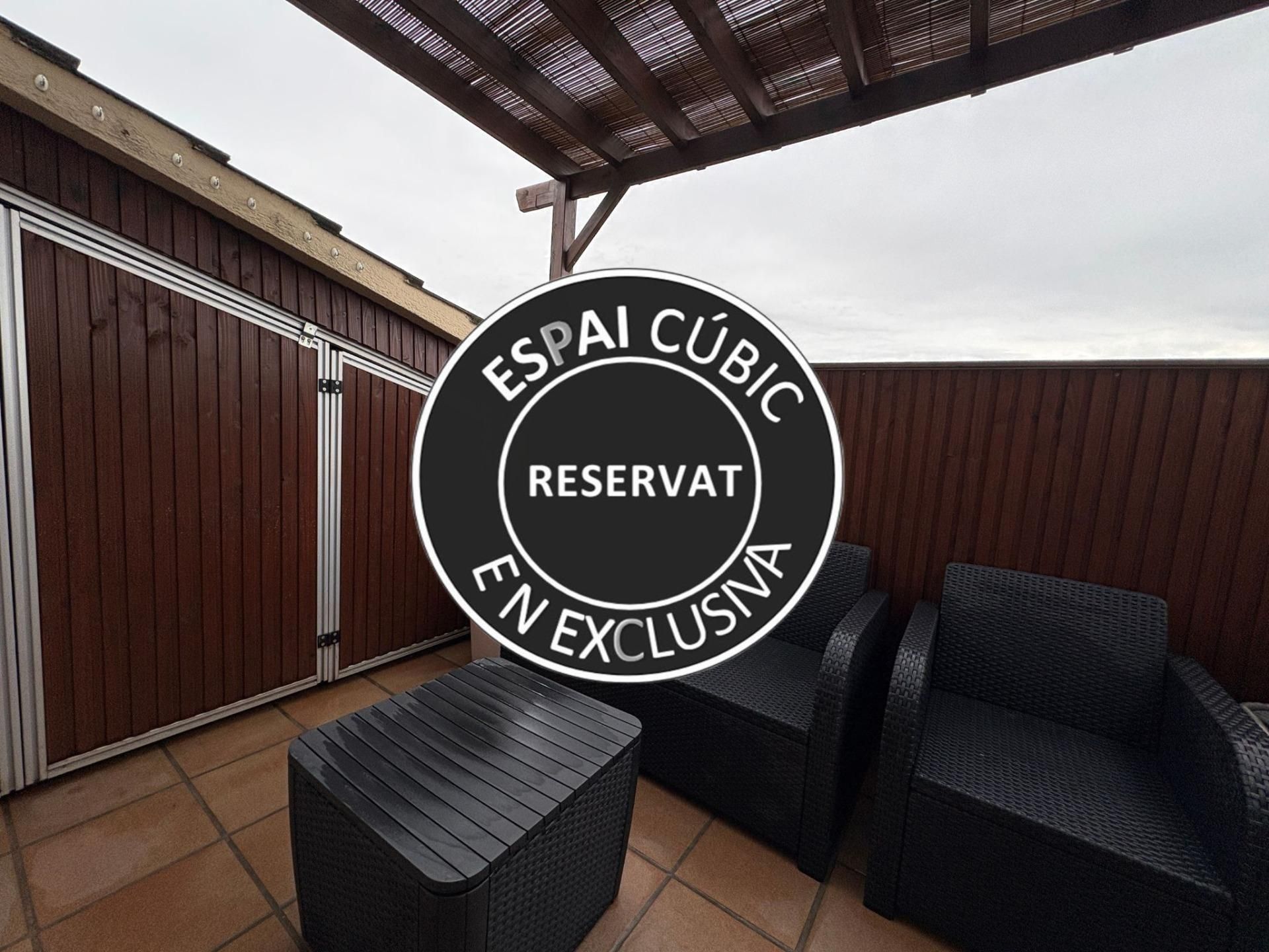 Dúplex en venda a Calle CATALUNYA