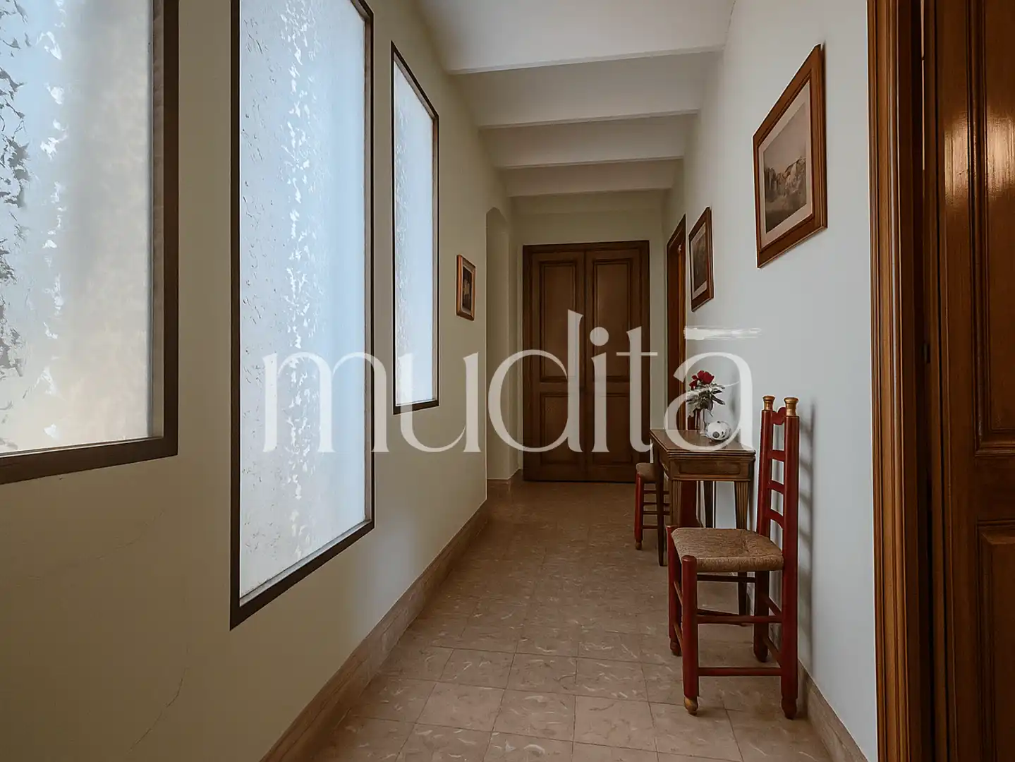 Finca rústica en venda en Avinyó amb Jardí privat, Terrassa i Traster