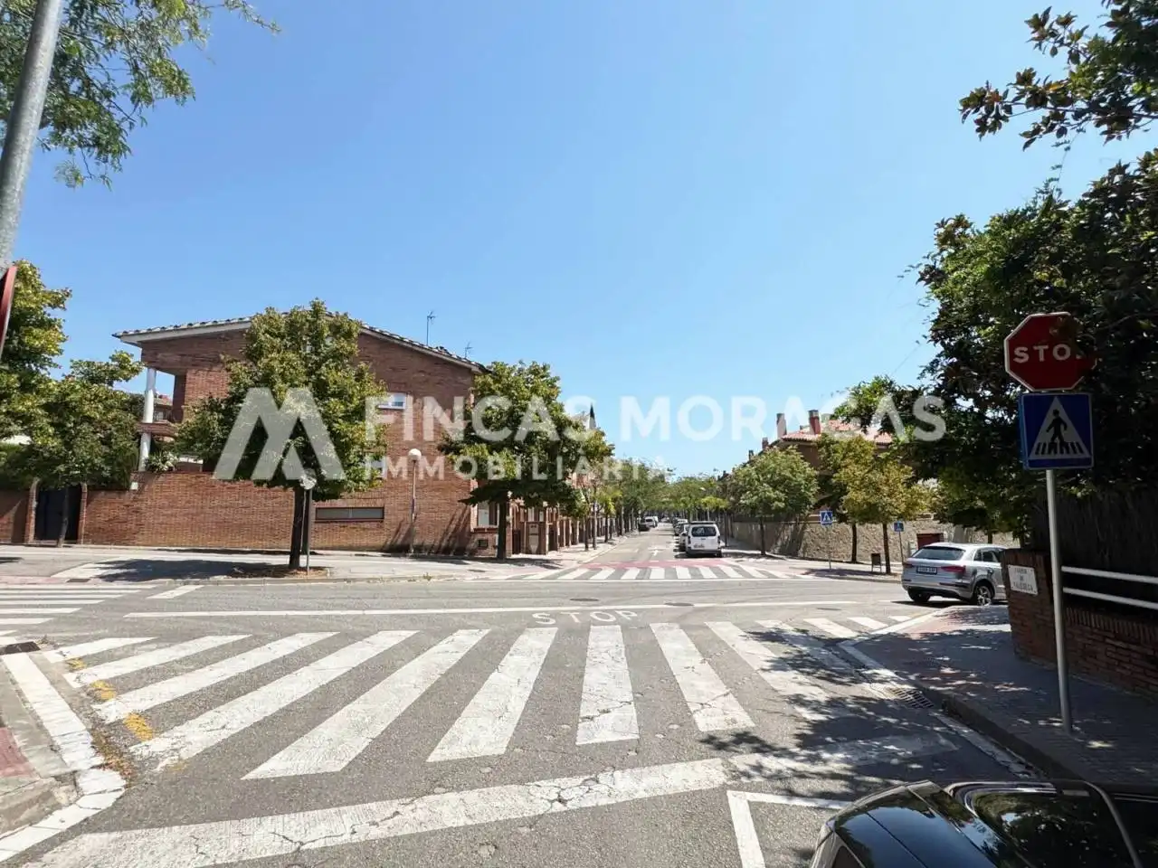 Adosado con jardín en venta en Colomer, imagen 6