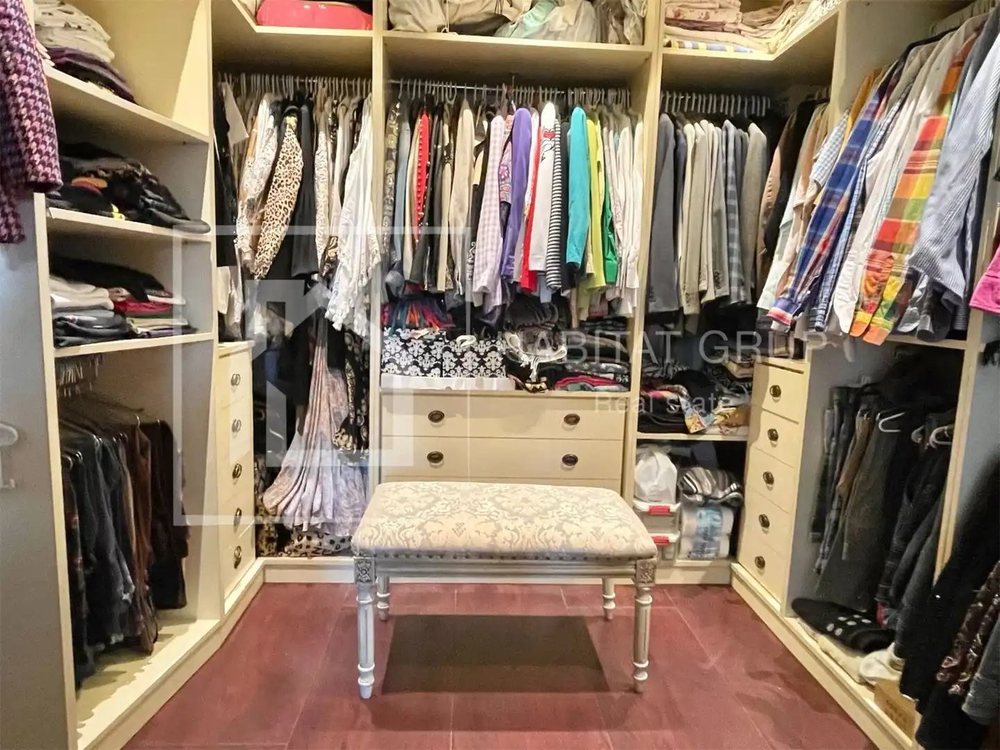Maison à vendre à Gurb, imagen 13
