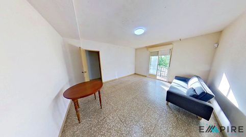 Foto 4 de Piso en venta en Del Río Tajo, Santa María de Benquerencia, Toledo Capital