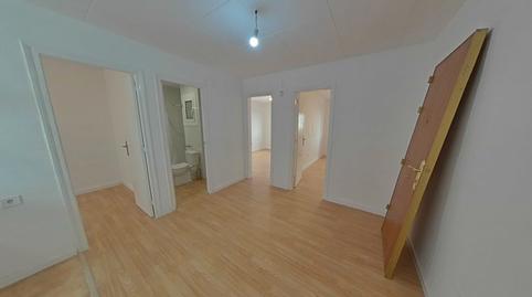 Photo 2 of Flat for sale in Carrer del General Prim, 64, Santa Eulàlia, L'Hospitalet de Llobregat