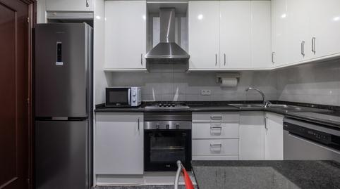 Foto 5 von Wohnung zum Verkauf in Carrer Escoles, Centre, Figueres