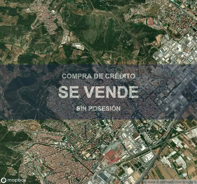 Flat for sale in Gavà