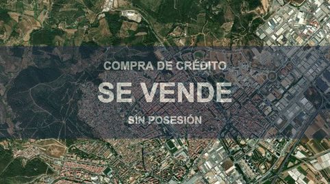 Photo 5 of Flat for sale in Can Tintorer - Can Tries, Gavà