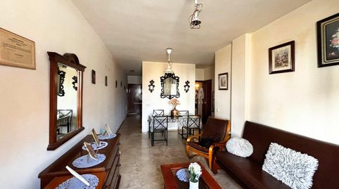 Foto 3 de Piso en venta en Pilas, Sevilla