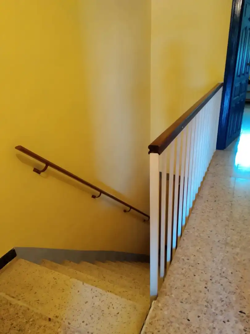 Casa o chalet en venta en Fuentepinilla