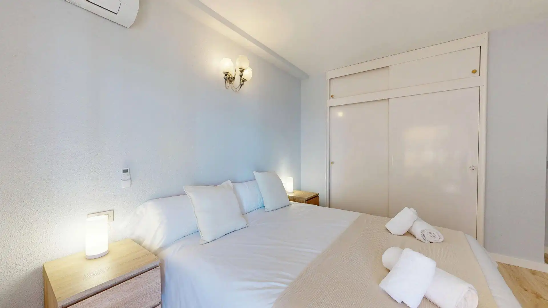 Appartement compact avec terrasse à louer à Avenida de San Bartolomé de Tirajana 51, imagen 40