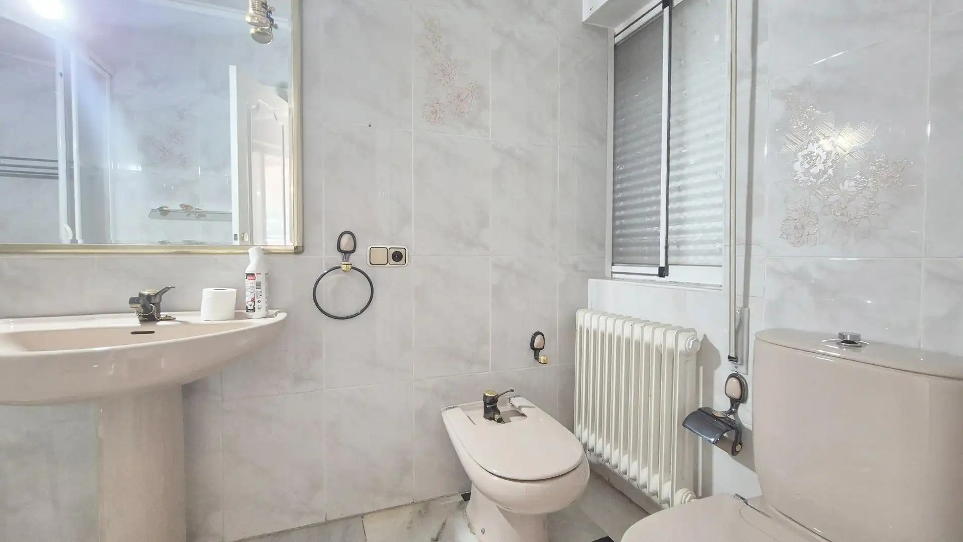 Chalet con piscina en venta en Alba de Tormes, imagen 18