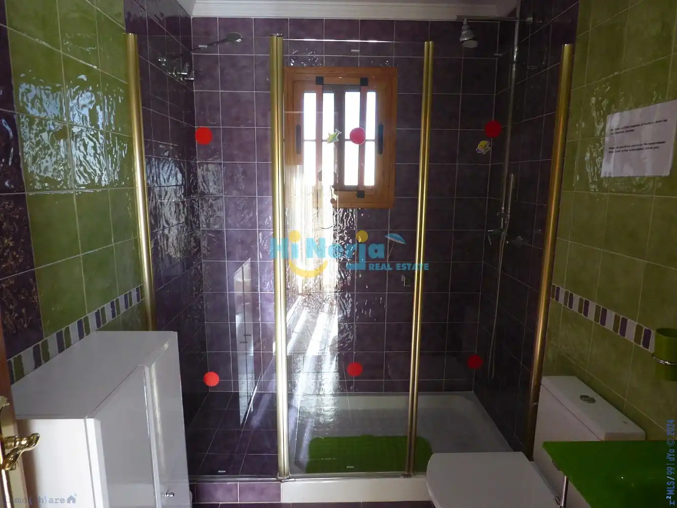 Chalet con piscina en venta en Centro, imagen 26