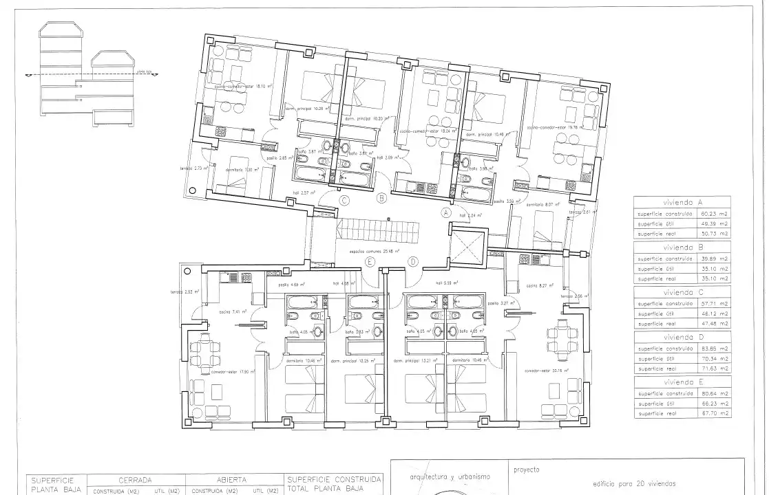Terreny residencial en venda a O Porriño, imagen 8