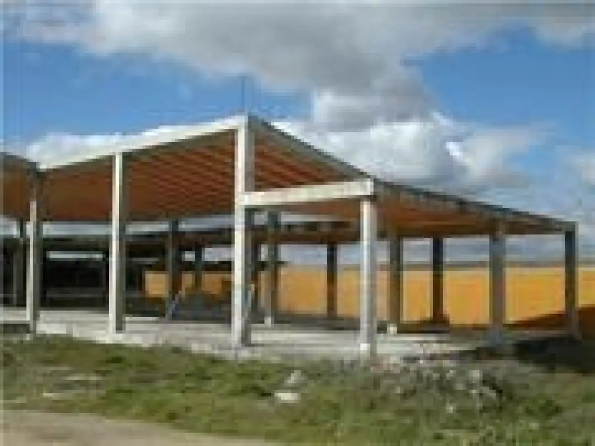 Residential for sale in Calle Lastras, Viloria