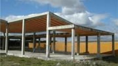 Foto 4 de Residencial en venta en Calle Calle Lastras, Viloria, Valladolid