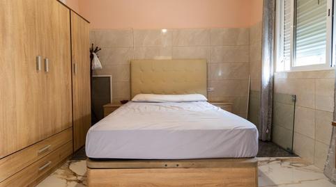 Photo 3 of House or chalet for sale in Pliego, Murcia