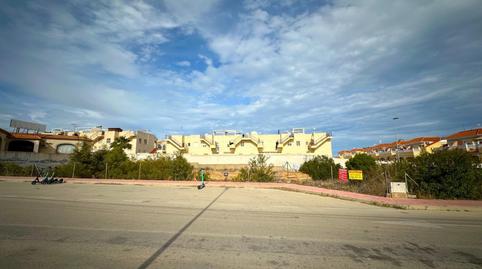 Photo 3 of Residential for sale in N/a, -1, La Florida, Alicante