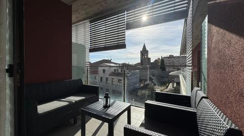 Photo 4 of Attic for sale in Maçanet de la Selva pueblo, Maçanet de la Selva