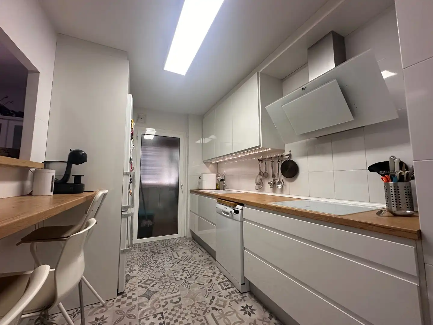 Wohnung mit Aufzug zum Verkauf in CERDEÑA, imagen 2