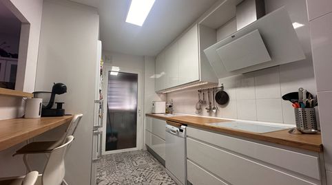 Foto 2 de Piso en venta en Cerdeña, Bufalà, Badalona
